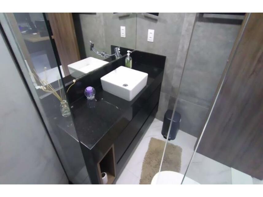 Imagem 21 do Leilão de Casa - Guaxuma - Maceió/AL