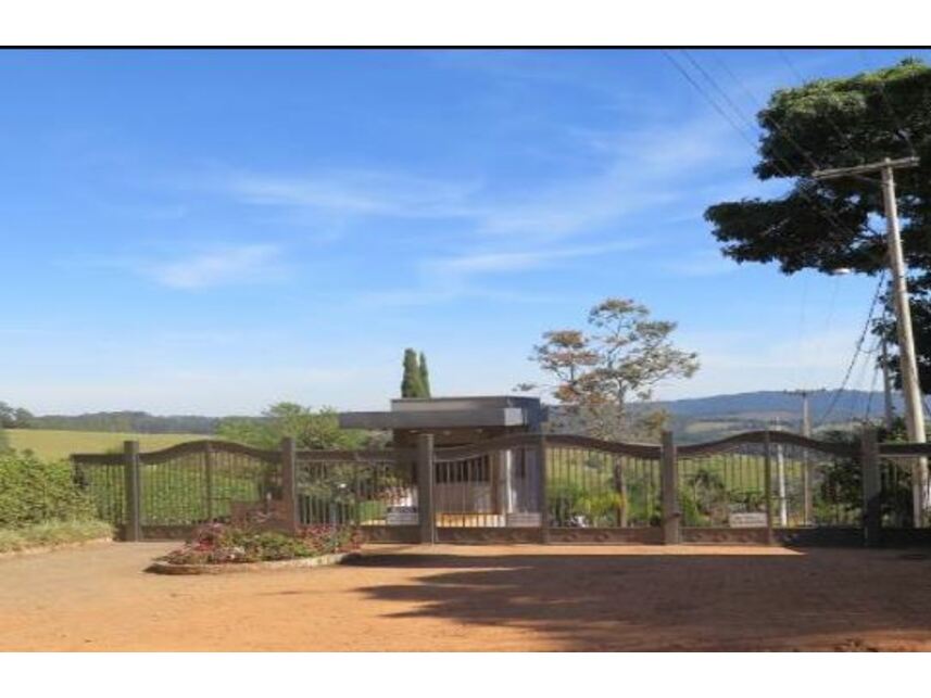 Imagem 1 do Leilão de Casa - Dos Silvas - Morungaba/SP