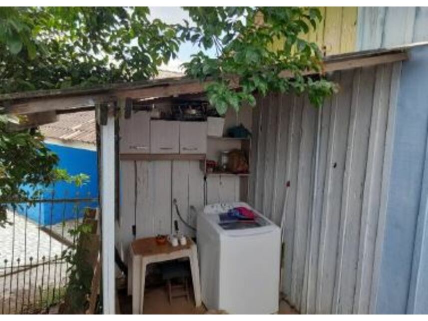 Imagem 10 do Leilão de Casa - Gabirobal - Colombo/PR