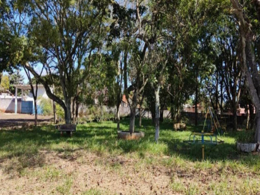 Imagem 7 do Leilão de Imóvel Comercial - Vila Herminia - Ribeirão do Pinhal/PR