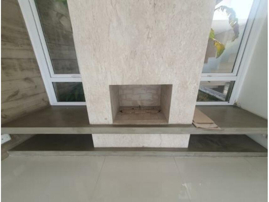 Imagem 8 do Leilão de Casa - Jardim Florida - São Paulo/SP