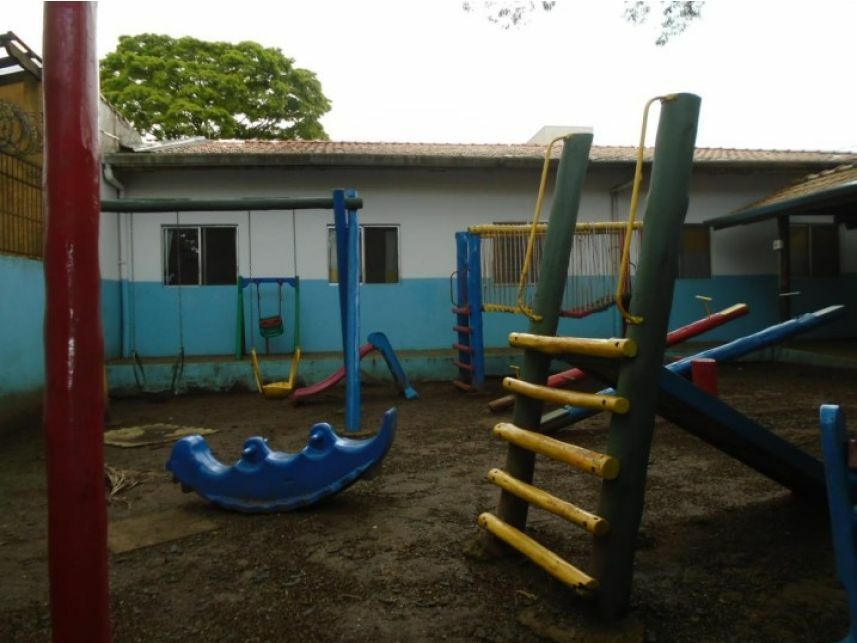 Imagem 6 do Leilão de Imóvel Comercial - Interlagos - São Paulo/SP