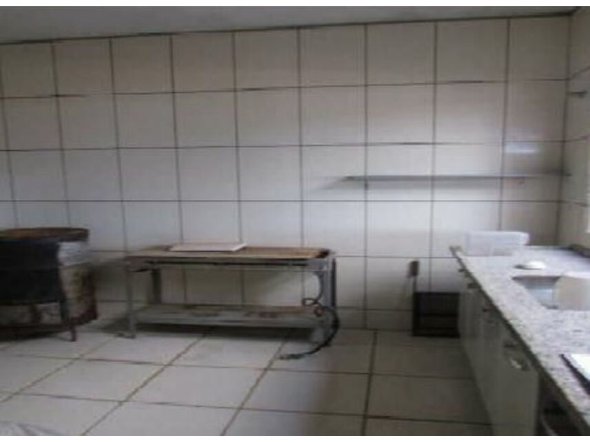 Imagem 15 do Leilão de Casa - Jardim Nova Hortolândia - Hortolândia/SP