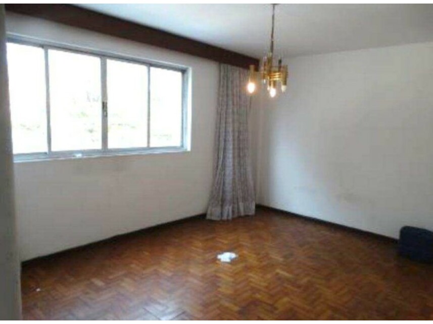 Imagem 3 do Leilão de Casas - Vila Água Funda - São Paulo/SP