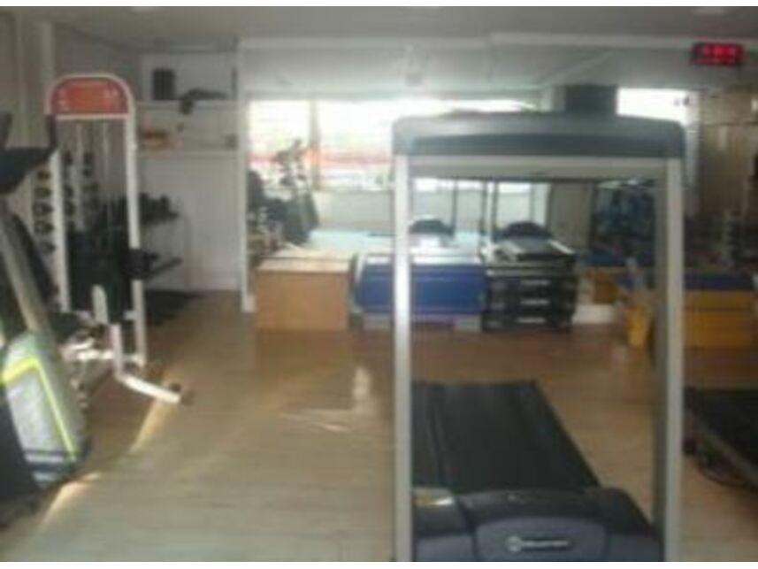 Imagem 13 do Leilão de Apartamento - Vila Valqueire - Rio de Janeiro/RJ