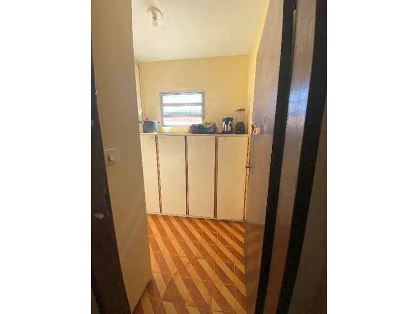 Imagem 10 do Leilão de Casas - Vila Nova Mazzei - São Paulo/SP