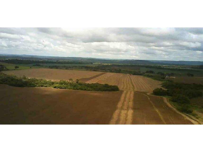 Imagem 7 do Leilão de Área Rural - Zona Rural - Guarantã do Norte/MT