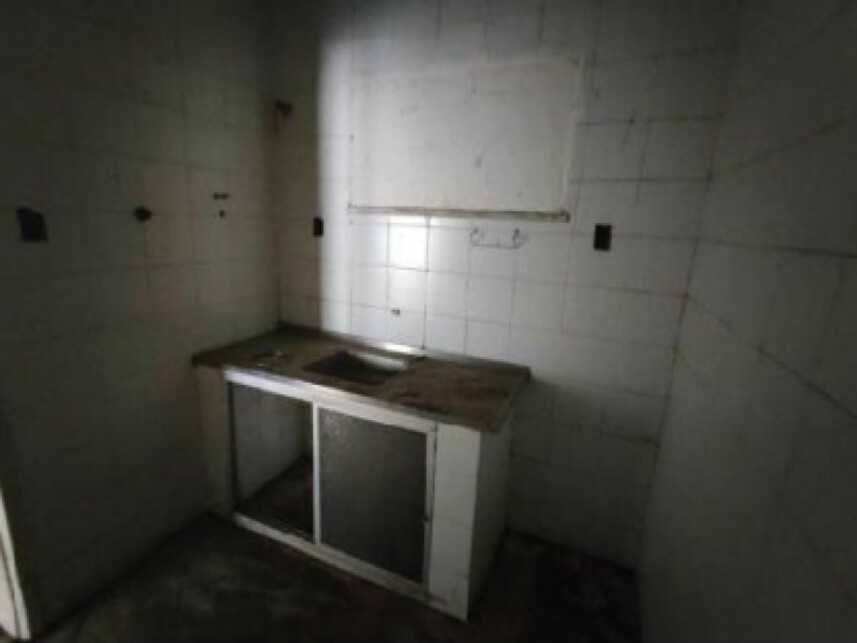 Imagem 6 do Leilão de Prédio Comercial - Centro - Pedra Mole/SE