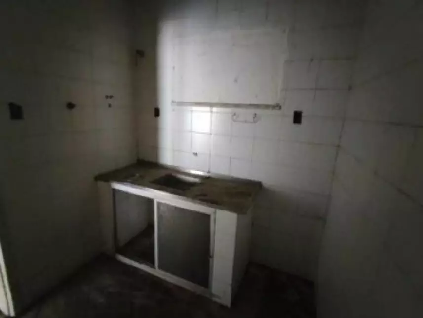 Leilão de Terreno Imóvel em Pedra Mole/SE - Lance Inicial R$ 90.000 - Extrajudicial