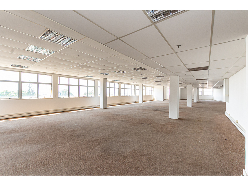 Imagem 9 do Imóvel a venda - Salas Comerciais - Centro - Rio de Janeiro/RJ