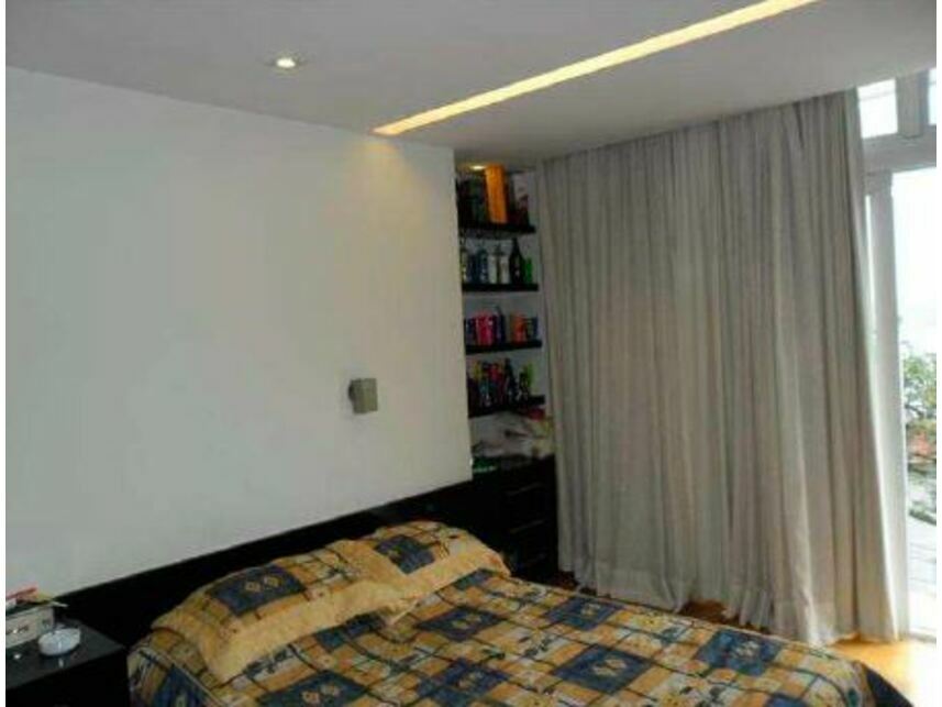 Imagem 35 do Leilão de Casa - Parque Tupinambás - Niterói/RJ