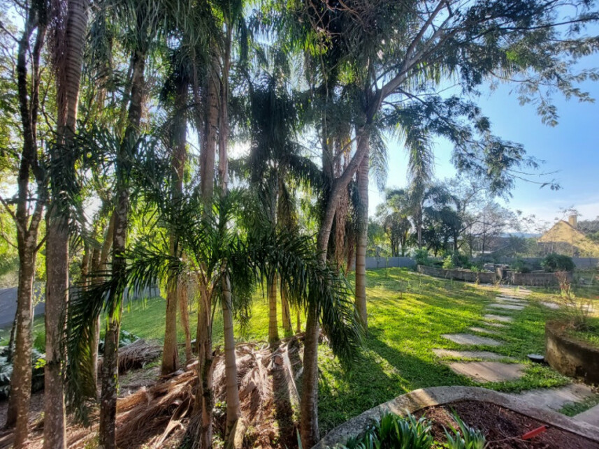 Imagem 19 do Leilão de Casa - Pousada da Neve - Nova Petrópolis/RS