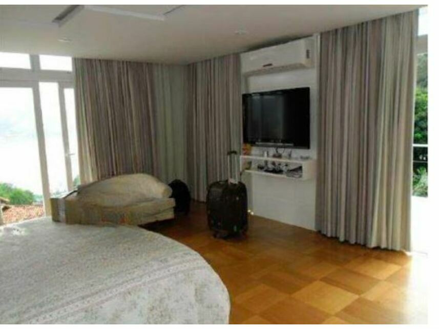 Imagem 31 do Leilão de Casa - Parque Tupinambás - Niterói/RJ