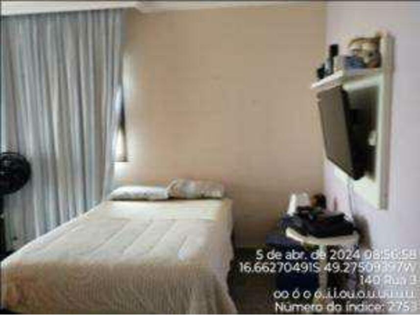 Imagem 22 do Leilão de Casa - Setor Marechal Rondon - Goiânia/GO