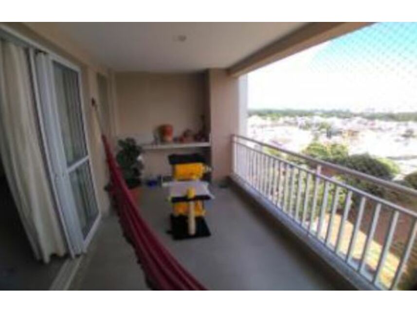 Imagem 5 do Leilão de Apartamento - Setor Goiânia 2 - Goiânia/GO