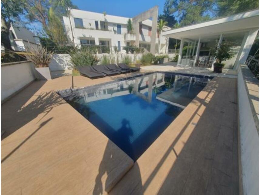 Imagem 5 do Leilão de Casa - Jardim Florida - São Paulo/SP