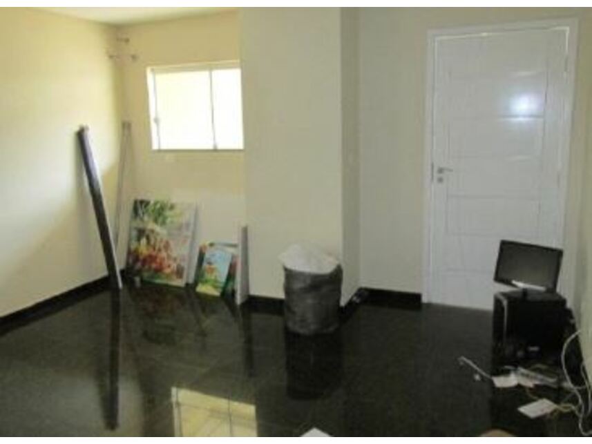 Imagem 6 do Leilão de Casa - Orfãs - Ponta Grossa/PR