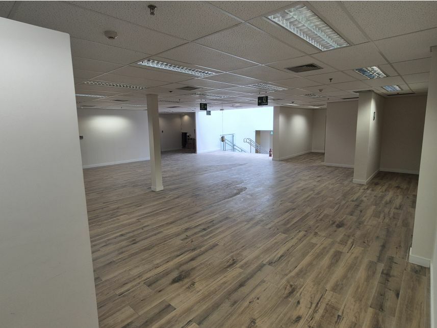 Imagem 11 do Imóvel a venda - Imóvel Comercial - Bela Vista - São Paulo/SP