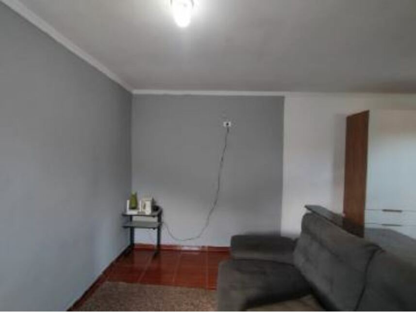 Imagem 18 do Leilão de Casa - Centro de Ouro Fino Paulista - Ribeirão Pires/SP