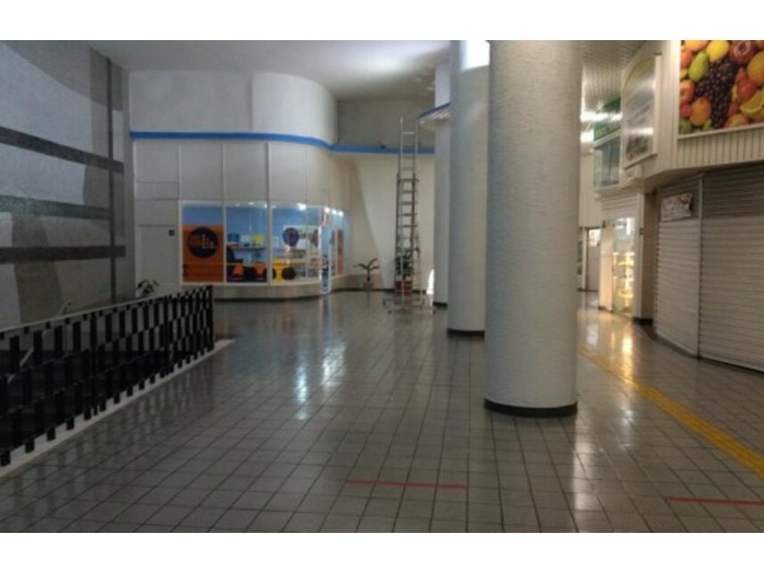 Imagem 3 do Leilão de Conjunto Comercial - República - São Paulo/SP