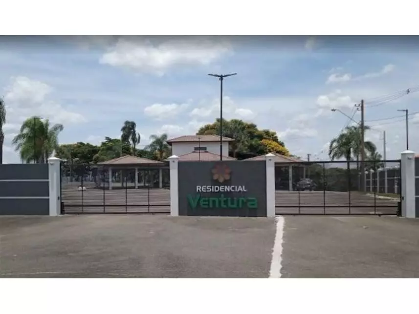 Leilão de Terreno Imóvel em Itatiba/SP - Lance Inicial R$ 185.333 - Judicial