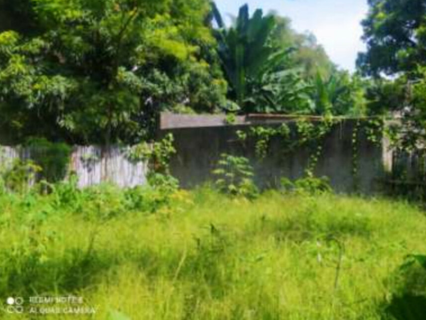 Imagem 4 do Leilão de Casa - Santa Rita - São João Nepomuceno/MG