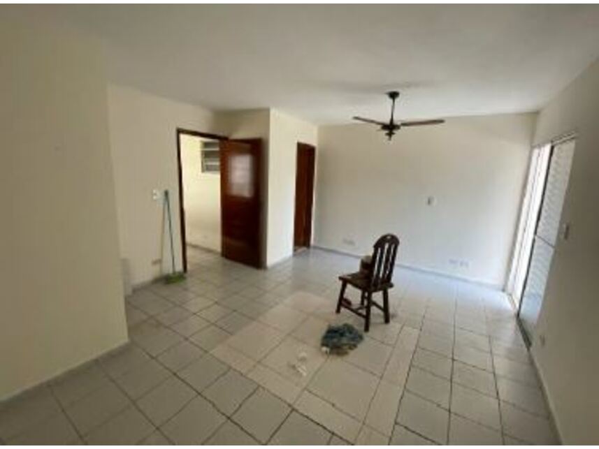 Imagem 13 do Leilão de Casa - Ocian - Praia Grande/SP