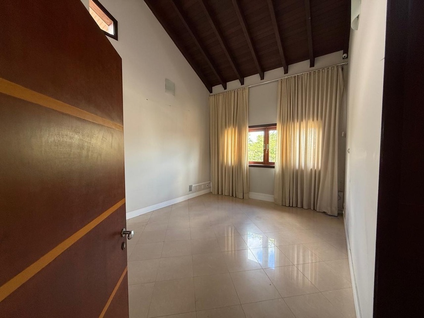 Imagem 21 do Leilão de Casa - Parque Residencial Samambaia - Bauru/SP