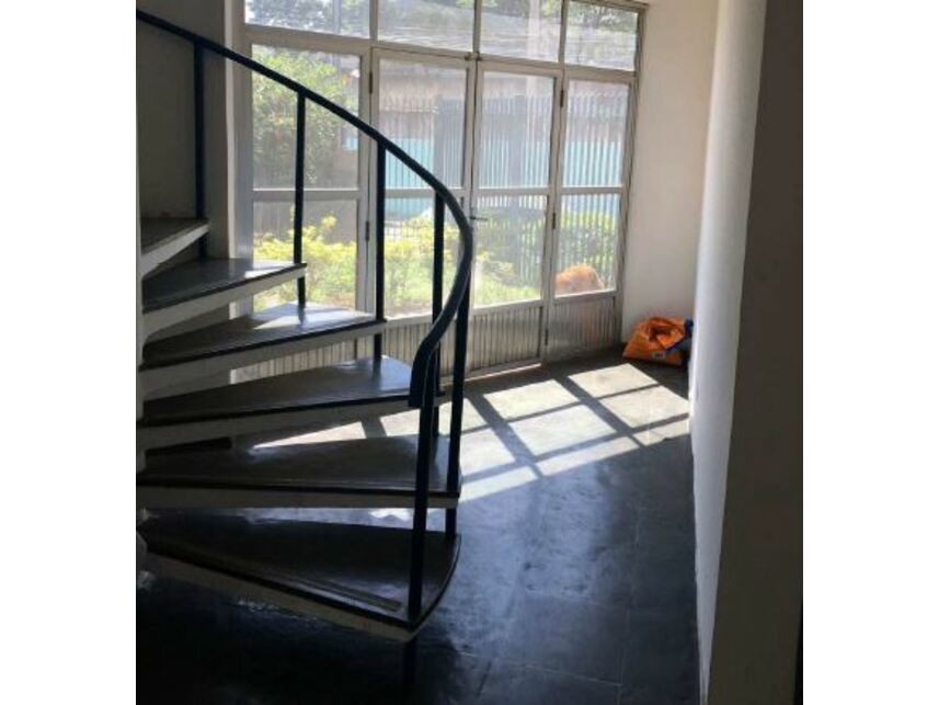 Imagem 9 do Leilão de Imóvel Industrial - Tanquinho - Ferraz de Vasconcelos/SP