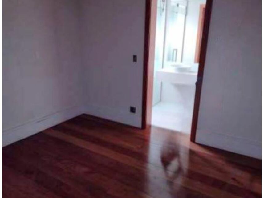 Imagem 11 do Leilão de Apartamento (Cobertura) - Vila Santo Estéfano - São Paulo/SP