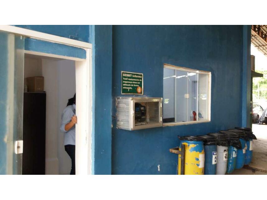 Imagem 12 do Leilão de Imóvel Comercial - São José - Guaçuí/ES