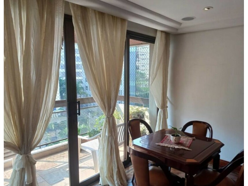 Imagem 13 do Leilão de Apartamento - Itaim Bibi - São Paulo/SP