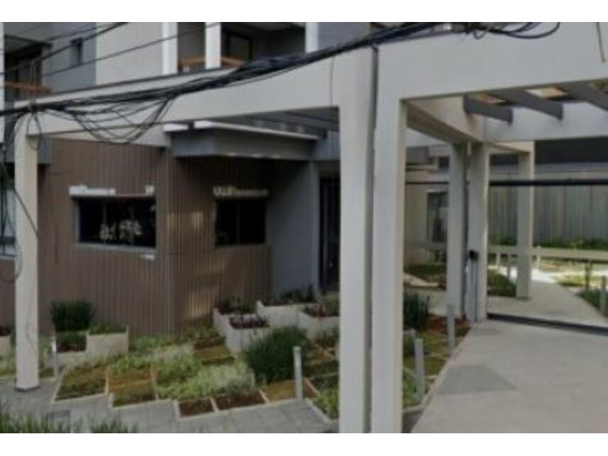 Imagem 2 do Leilão de Apartamento - Ibirapuera - São Paulo/SP