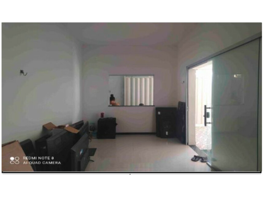 Imagem 4 do Leilão de Casa - Camboatã - Porto Seguro/BA