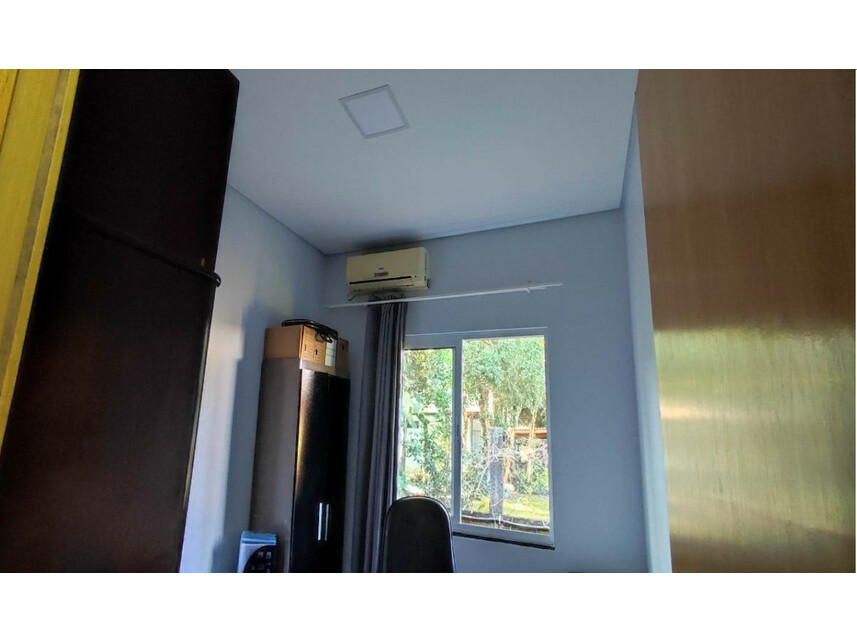 Imagem 15 do Leilão de Casa - Porto Dourado - Foz do Iguaçu/PR