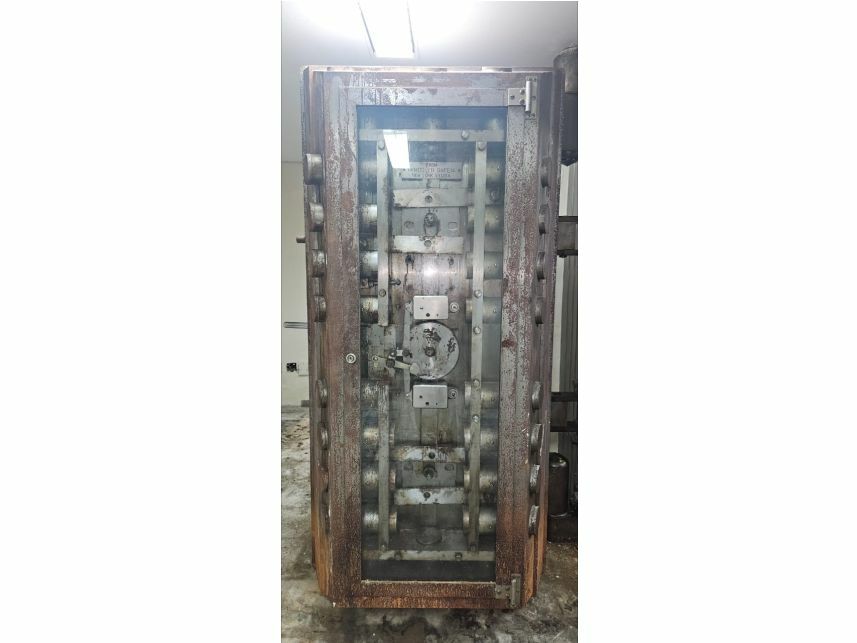 Imagem 8 do Leilão de Imóvel Comercial - Centro - Rio de Janeiro/RJ