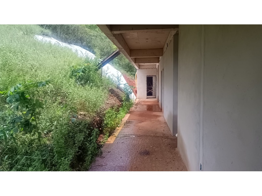 Imagem 20 do Leilão de Casa - Quintas do Sol - Nova Lima/MG