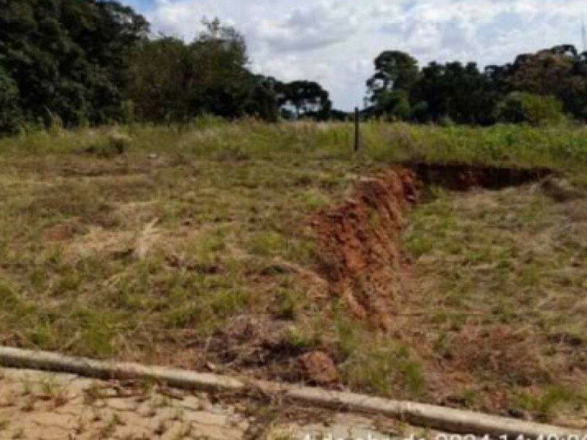 Imagem 3 do Leilão de Terreno - Operário - São José do Ouro/RS