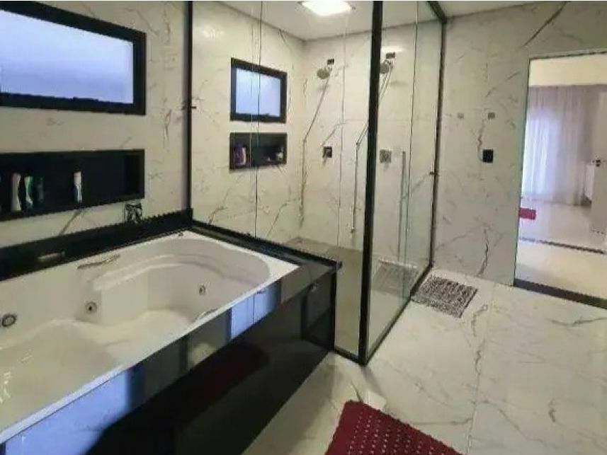 Imagem 7 do Leilão de Casa - Remanso - Vargem Grande Paulista/SP