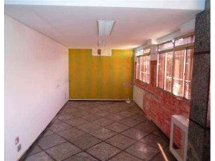 Imagem 5 do Leilão de Casa - Jabaquara - São Paulo/SP