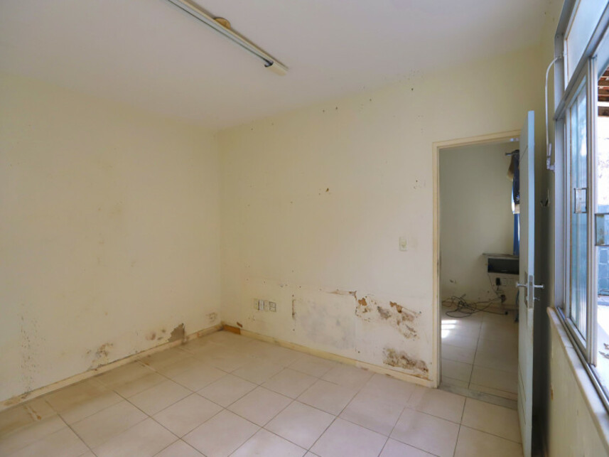 Imagem 30 do Leilão de Casa - São José - Aracaju/SE