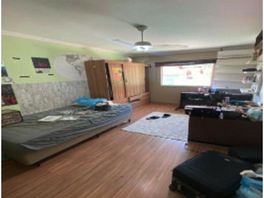 Imagem 6 do Leilão de Casa - Freguesia de Jacarepaguá - Rio de Janeiro/RJ