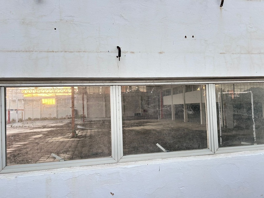 Imagem 15 do Leilão de Terreno - Lagoa Nova - Natal/RN