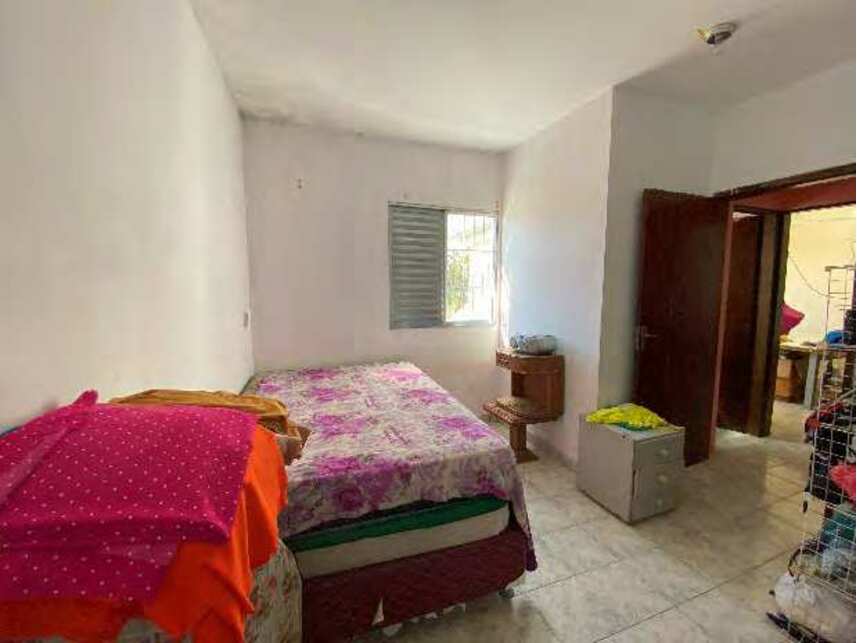 Imagem 38 do Leilão de Casas - Vila Nova Mazzei - São Paulo/SP