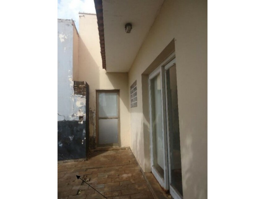 Imagem 6 do Leilão de Casa - Vila Velosa - Araraquara/SP