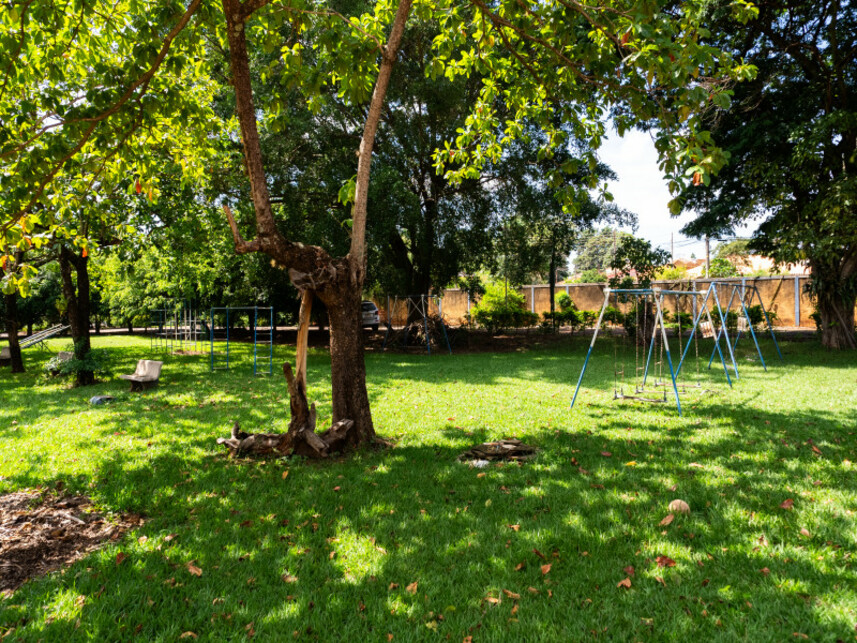 Imagem 16 do Leilão de Imóvel Comercial - Jardim das Paineiras - Ourinhos/SP