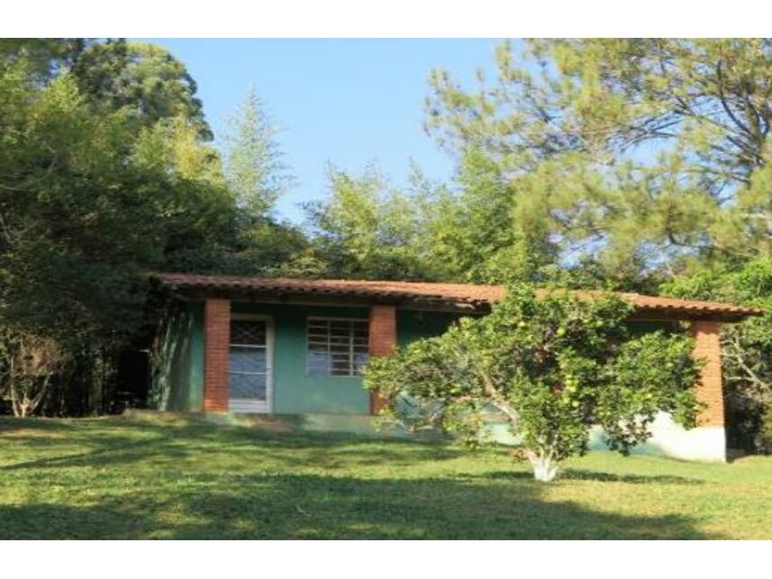 Imagem 6 do Leilão de Casa - Dos Silvas - Morungaba/SP