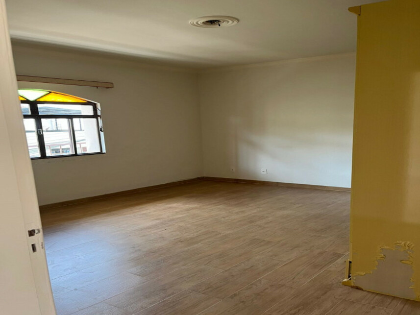 Imagem 5 do Leilão de Apartamento - Fátima - Viçosa/MG