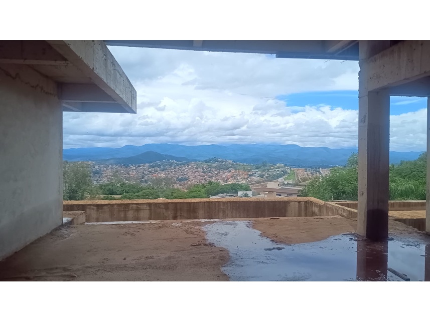 Imagem 10 do Leilão de Casa - Quintas do Sol - Nova Lima/MG