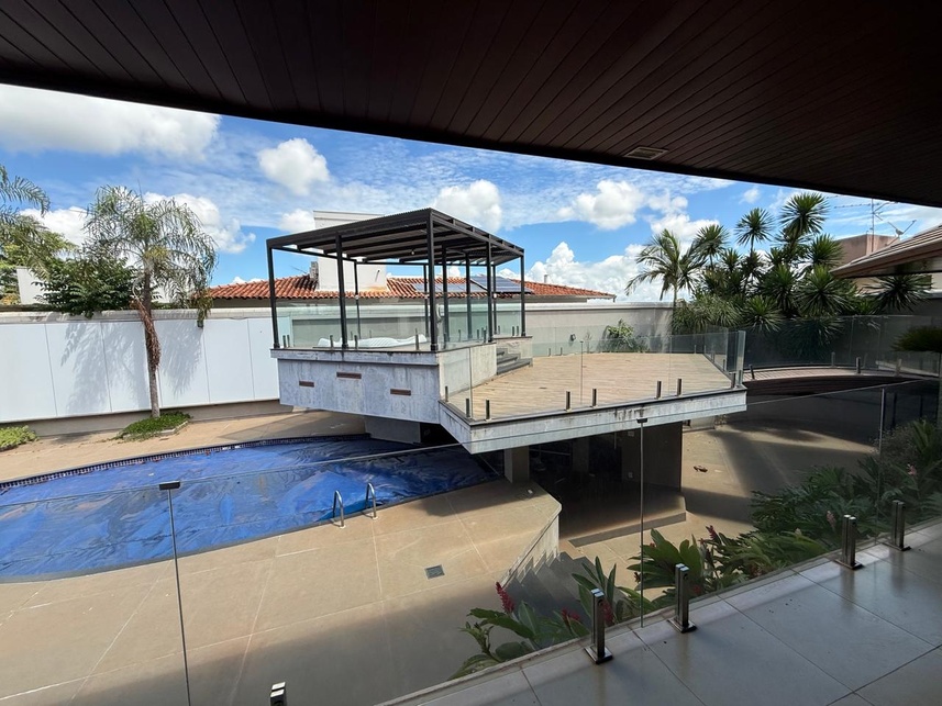 Imagem 12 do Leilão de Casa - Parque Residencial Samambaia - Bauru/SP